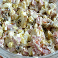 Славянский