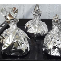 Мясная трюфель