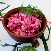 Несвижский