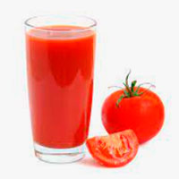 Сок томатный
